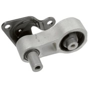 Resim Şanzıman Takozu Fıesta V 01 08 Bmax 12 Fusıon 02 Fıesta 08 14 Mazda 2 02 07 