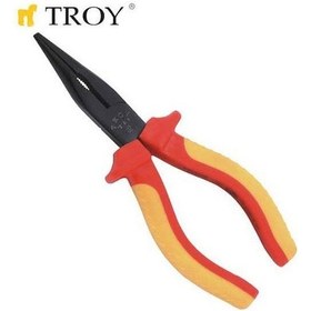 Resim Troy 21816 Vde Kargaburun 160Mm 