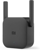 Resim STOREMAX byrs Genişletici Pro Wi-Fi Menzil Mi Yeni veydhop 1022830 
