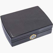 Resim Parmida Humidor Phum0114 