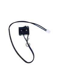 Resim Kenwood - Switch 