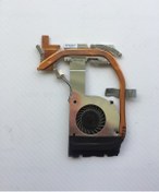Resim Acer Aspire 5810T. 5810Tz Notebook Fan Soğutucu 