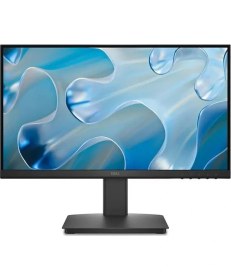 Resim 21.5 Dell Se2225hm Fhd 5ms 100hz Hdmı+vga Led Monıtor 