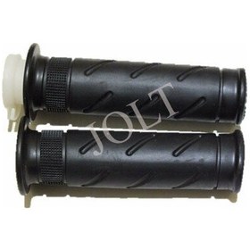 Resim Cup 100 Gaz Borulu Elcik Takımı 