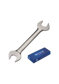 Resim Spero 6000-712bx Açık Ağız Anahtar Takımı 12 Li 