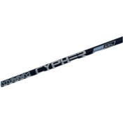Resim Project X Cypher Forty 4.0.l Golf Sopası 93cm Başlıksız Çok Renkli 