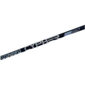 Resim Project X Cypher Forty 4.0.l Golf Sopası 93cm Başlıksız Çok Renkli 