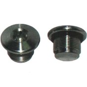 Resim Peugeot Bipper Yağ Karter Tapasi 2010-2015 46437207 1.3 Jtd 