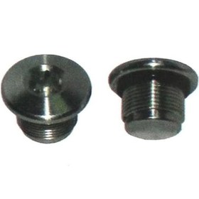 Resim Fiat Bravo Yağ Karter Tapasi 2007-2010 46437207 1.4 T-jet 