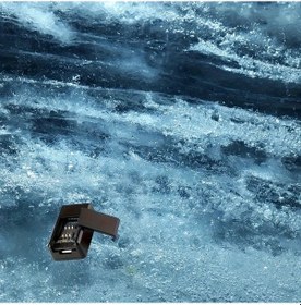 Resim Xuweiwei Şarj Edilebilir Lityum Pil Mini Gps Takipçisi Daha Fazla İçin Daha Az Siyah Araba Evcil Hayvan Anahtar Bagaj Takip 