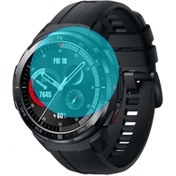 Resim Honor GS Pro Ön Darbe Emici Ekran Koruyucu Nano Cam (4 Adet) Honor GS Pro Ön Darbe Emici Ekran Koruyucu Nano Cam (4 Adet)