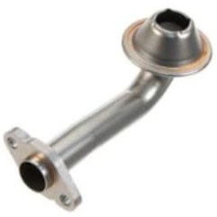 Resim YAĞ POMPA SÜZGECİ - 06A115251 - BORA - CADDY - GOLF - PASSAT-POLO 