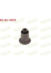 Resim Salıncak Burcu On Sol-sag Alt Fıat Doblo 119,223 1.2i 2001-2010 