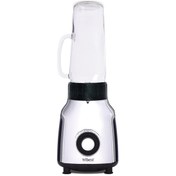 Resim Glass Personal Blender 