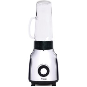 Resim Glass Personal Blender 