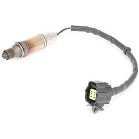 Resim Bosch F00hl00372 Oksijen Lambda Sensörü Benzin 021906265af 