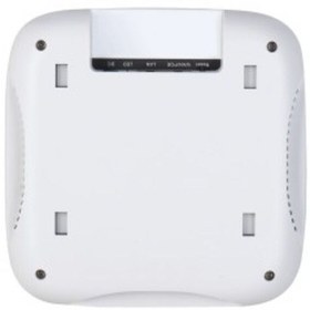 Resim Dahua EAP6218-C 2 Port 10/100/1000 Ax18 5 Ghz 1201Mbps 4 DBI Poe Acceess Point 