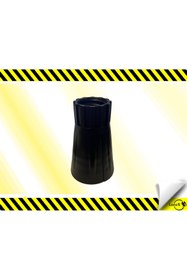 Resim LOREX Koni Lamba Ve Levha Takma Aparatı 