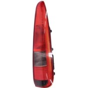 Resim Ford Fusion 2002-2006 Arka Stop Sağ Depo Marka 2N1113A603BG 