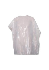 Resim Saç Boyası Tüp 60 Ml - 1000 Ekstra Açık Sarı + 30 Volüm Peroksit + Boya Naylonu 