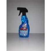 Resim Çakır Grup Cam Buz Çözücü 