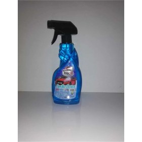 Resim Çakır Grup Cam Buz Çözücü 