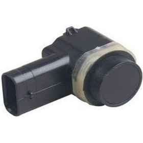 Resim Fiat 500-500C Park Sensörü 156084750 -1799960 