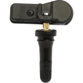 Resim Wezone Modern E19 İçin Kolay Kurulumlu Dahili Sensörlü Lastik Basınç İzleme Cihazı - 52933c1100 