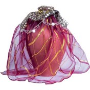 Resim Kına Atölyesi Kına Testisi Gelin Testisi 