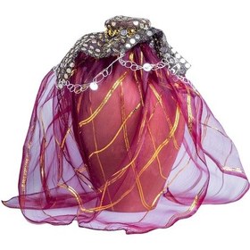 Resim Kına Atölyesi Kına Testisi Gelin Testisi 