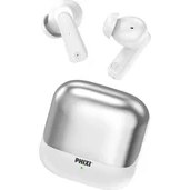 Resim Phixi Force S70 Enc Usb-C Hızlı Şarj Destekli Bluetooth Kulaklık 