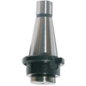 Resim Genel Markalar ISO30 DELİK BÜYÜTME MALAFASI 