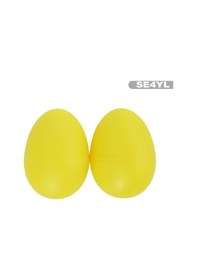 Resim Sesli Yumurta Sound Egg Se4- 
