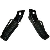 Resim Mondial Arka Basamak Sağ+Sol Kt 