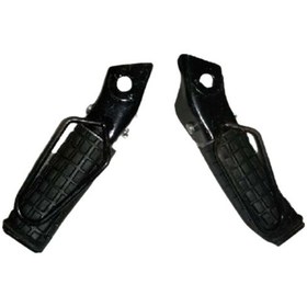 Resim Mondial Arka Basamak Sağ+Sol Kt 