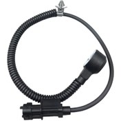 Resim Genel Markalar Hyundaı Sensör Vuruntu Accent Blue 1,4 14-16 - 39250-03010 