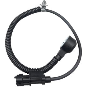 Resim Genel Markalar Hyundaı Sensör Vuruntu Accent Blue 1,4 14-16 - 39250-03010 