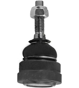 Resim ROTİL ÜST DEFRANSİYEL G.CHEROKEE WJ 4.7 AYD K7450 