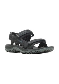 Resim Merrell Ayakkabısı Sandalet Huntıngton Sport Convert J036871 Çok Renkli 