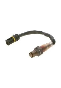 Resim Bosch 0258006123 Oksijen Sensoru 05099817aa 430134 5099817aa 