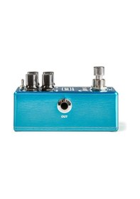Resim Mxr Csp027 Timmy Overdrive Mini Pedal 