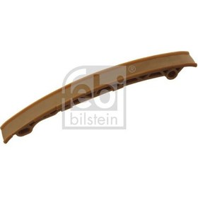 Resim FEBI 25298 Eksantrik Zincir Kizagi W202 S202 S203 Cl203 A208 00A109469 (WK999612) 