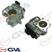 Resim Gaz Kelebegi Palio 1.0 16V Doblo Palio Corsa Meriva 1.8 16V 504652624 