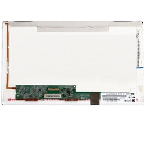 Resim HSD140PHW1-A00 Notebook Ekran 