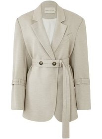 Resim Hudson Blazer - Şık ve Modern Ceket - 14 