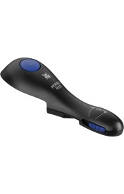 Resim Wmf Perfect Plus Düdüklü Tencere Kapak Sapı 