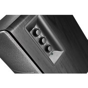 Resim Edifier R1280DB Raf Tipi Aktif Hoparlör Bookshelf Speaker ( 