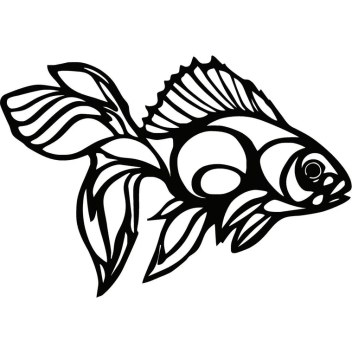 Pazly Mini Akvaryum Seti - Betta Balığı İzole Edici, Mavi, Tekli, 10.6x7.6x13.5 Cm, Ofis Ve Ev İçin