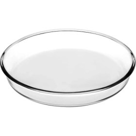 Resim Fırın Tepsılerı 50 cc T 1 Pencereli Kutu 