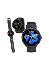 Resim Maimo Watch R Akıllı Saat (İthalatçı Garantili) 